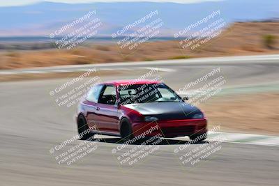 media/Sep-27-2025-Speed Ventures (Sat) [[6606706ef0]]/Red group/Turn 5/